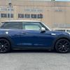 mini mini-others 2016 -BMW--BMW Mini DBA-XM20--WMWXM720602A79221---BMW--BMW Mini DBA-XM20--WMWXM720602A79221- image 12