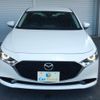 mazda mazda3 2019 quick_quick_BP8P_BP8P-106720 image 8