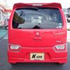 suzuki wagon-r 2018 -SUZUKI 【広島 581ﾈ9997】--Wagon R DAA-MH55S--MH55S-259325---SUZUKI 【広島 581ﾈ9997】--Wagon R DAA-MH55S--MH55S-259325- image 34