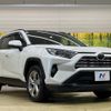 toyota rav4 2019 -TOYOTA--RAV4 6BA-MXAA54--MXAA54-4003176---TOYOTA--RAV4 6BA-MXAA54--MXAA54-4003176- image 17