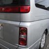 nissan elgrand 2007 quick_quick_E51_E51-261131 image 14