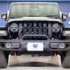 jeep wrangler 2022 CFJ1655959 image 16