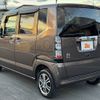 honda n-box 2013 -HONDA--N BOX DBA-JF2--JF2-1117447---HONDA--N BOX DBA-JF2--JF2-1117447- image 13