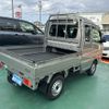 suzuki carry-truck 2023 GOO_JP_700060017330241111016 image 10