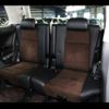 toyota alphard 2013 -TOYOTA 【和泉 357ﾏ5005】--Alphard GGH20W--8078279---TOYOTA 【和泉 357ﾏ5005】--Alphard GGH20W--8078279- image 4