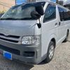 toyota hiace-van 2010 -TOYOTA--Hiace Van CBF-TRH200V--TRH200-0114817---TOYOTA--Hiace Van CBF-TRH200V--TRH200-0114817- image 2