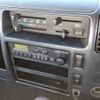 toyota dyna-truck 2005 CFJ1645375 image 13