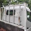mitsubishi-fuso canter 2005 GOO_NET_EXCHANGE_0910282A30250601W001 image 21