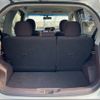 toyota spade 2012 -TOYOTA--Spade NCP145--9002508---TOYOTA--Spade NCP145--9002508- image 6