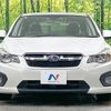 subaru impreza-g4 2012 quick_quick_GJ7_GJ7-009184 image 15