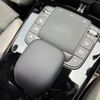 mercedes-benz a-class 2021 quick_quick_5BA-177184_W1K1771842J304689 image 16