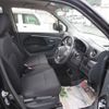 suzuki wagon-r 2013 -SUZUKI--Wagon R DBA-MH34S--MH34S-727600---SUZUKI--Wagon R DBA-MH34S--MH34S-727600- image 11