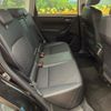 subaru forester 2014 -SUBARU--Forester DBA-SJG--SJG-019212---SUBARU--Forester DBA-SJG--SJG-019212- image 10
