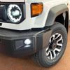 toyota land-cruiser-wagon 2025 CFJ1848810 image 9