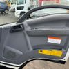 isuzu forward 2023 CFJ1637380 image 23