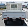mazda bongo-truck 2017 GOO_NET_EXCHANGE_0700226A30250514W001 image 16