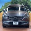 mazda cx-8 2018 -MAZDA--CX-8 3DA-KG2P--KG2P-108836---MAZDA--CX-8 3DA-KG2P--KG2P-108836- image 16