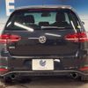 volkswagen golf 2016 -VOLKSWAGEN--VW Golf ABA-AUCHH--WVWZZZAUZGW326320---VOLKSWAGEN--VW Golf ABA-AUCHH--WVWZZZAUZGW326320- image 17