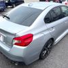 subaru wrx 2018 CFJ1680836 image 17