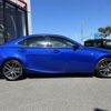 lexus is 2013 -LEXUS--Lexus IS DBA-GSE30--GSE30-5003919---LEXUS--Lexus IS DBA-GSE30--GSE30-5003919- image 13