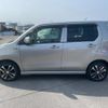 suzuki wagon-r 2013 -SUZUKI--Wagon R MH34S--221583---SUZUKI--Wagon R MH34S--221583- image 20