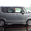 honda n-box-plus 2015 -HONDA--N BOX + DBA-JF2--JF2-4400280---HONDA--N BOX + DBA-JF2--JF2-4400280- image 5