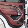 land-rover range-rover 2023 CFJ1731058 image 4