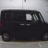 daihatsu tanto 2014 CFJ1450908 image 27