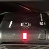 nissan note 2023 -NISSAN--Note 6AA-E13--E13-221953---NISSAN--Note 6AA-E13--E13-221953- image 7