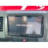 suzuki wagon-r 2007 CFJ1584490 image 13