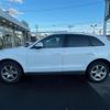 audi q5 2010 -AUDI--Audi Q5 ABA-8RCDNF--WAUZZZ8RXAA064317---AUDI--Audi Q5 ABA-8RCDNF--WAUZZZ8RXAA064317- image 20