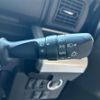 daihatsu wake 2018 -DAIHATSU--WAKE DBA-LA700S--LA700S-0131275---DAIHATSU--WAKE DBA-LA700S--LA700S-0131275- image 21