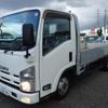 isuzu elf-truck 2014 -ISUZU--Elf TKG-NLR85AR--NLR85-7014829---ISUZU--Elf TKG-NLR85AR--NLR85-7014829- image 1