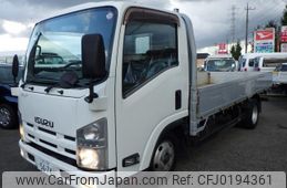 isuzu elf-truck 2014 -ISUZU--Elf TKG-NLR85AR--NLR85-7014829---ISUZU--Elf TKG-NLR85AR--NLR85-7014829-