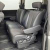 nissan elgrand 2006 -NISSAN--Elgrand CBA-ME51--ME51-058812---NISSAN--Elgrand CBA-ME51--ME51-058812- image 13