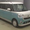 daihatsu move-canbus 2017 CFJ8996813 image 4