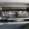 nissan serena 2016 -NISSAN--Serena DAA-GFC27--GFC27-030239---NISSAN--Serena DAA-GFC27--GFC27-030239- image 20