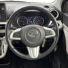 daihatsu cast 2017 -DAIHATSU--Cast DBA-LA250S--LA250S-0102517---DAIHATSU--Cast DBA-LA250S--LA250S-0102517- image 16