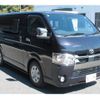 toyota hiace-van 2021 GOO_JP_700100180330241016001 image 44