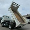 mitsubishi-fuso canter 2021 CFJ1743226 image 28