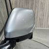 nissan elgrand 2020 CFJ1804047 image 28