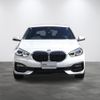bmw 1-series 2023 CFJ1762912 image 3
