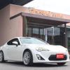 toyota 86 2012 -TOYOTA--86 ZN6--ZN6-020209---TOYOTA--86 ZN6--ZN6-020209- image 19