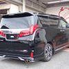 toyota alphard 2021 24341701 image 5