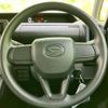 daihatsu tanto 2021 quick_quick_6BA-LA650S_LA650S-0150708 image 11