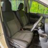 toyota sienta 2022 quick_quick_MXPC10G_MXPC10-1013195 image 8