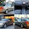 mercedes-benz c-class 2009 quick_quick_204041_WDD2040412A252446 image 2