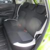 nissan note 2017 quick_quick_DBA-E12_E12-544687 image 9