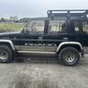 toyota land-cruiser-prado 1931 -TOYOTA--Land Cruiser Prado KD-KZJ78W--KZJ78-0021321---TOYOTA--Land Cruiser Prado KD-KZJ78W--KZJ78-0021321- image 3