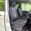 nissan serena 2018 CFJ1513764 image 8